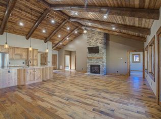 67 Winchester Dr #5, Cody, WY 82414