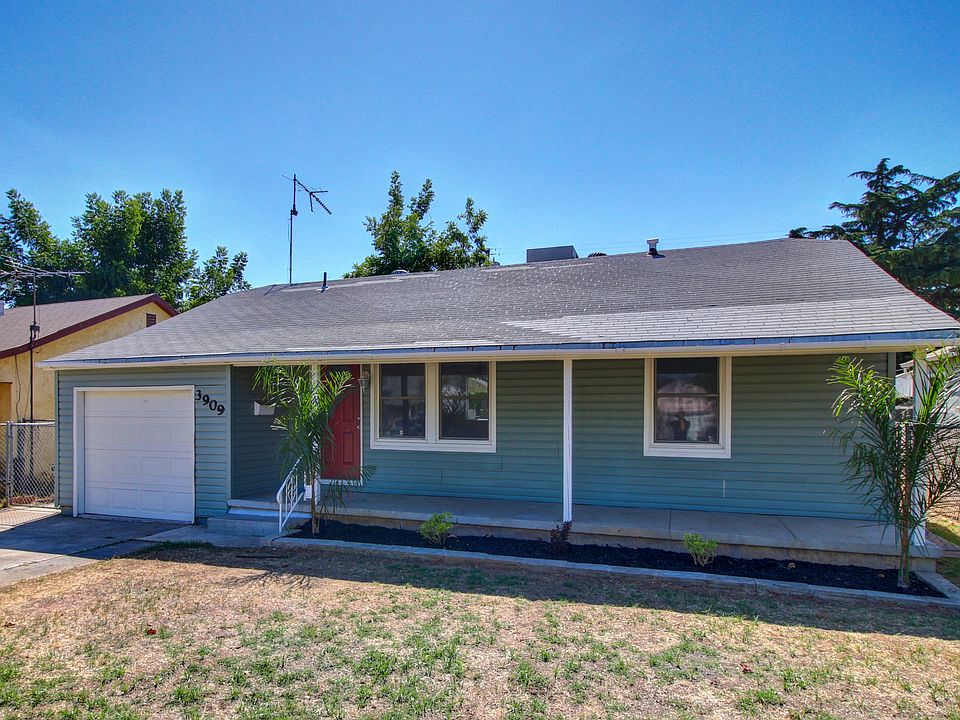 1st image of 3909 Kern St