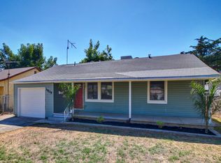 3909 Kern St, Sacramento, CA 95838