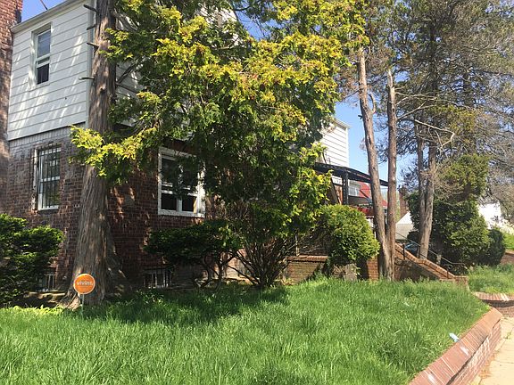 3rd image of 119-00 224th St