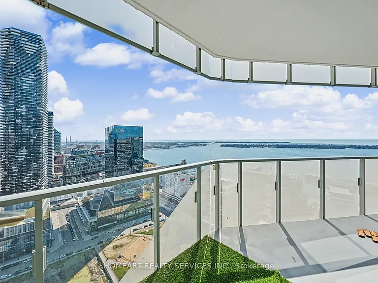 28 Freeland St #3209 — Photo 28