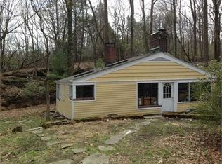 62 S Mountain Rd, New City, NY 10956