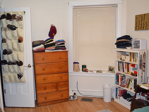 5th image of 2653 N Marshfield Ave #2N