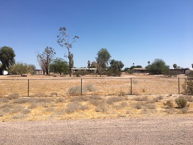 1st image of 35700 E Antelope Dr