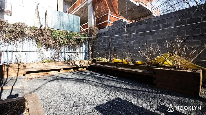 Rented by Nooklyn NYC LLC | media 20