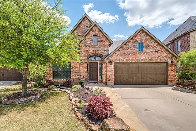 1st image of 5920 Tuleys Creek Dr