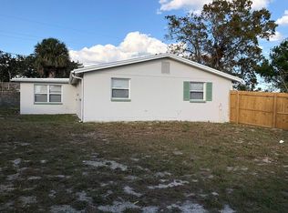 1229 Grand Blvd, Holiday, FL 34690