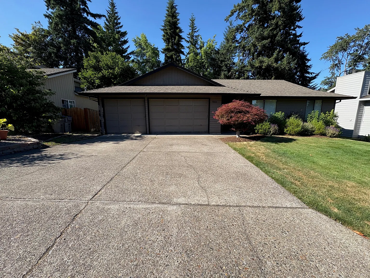 4 bed, 1704 sqft, $3,200 — Photo 1