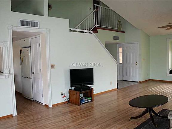 4th image of 5108 Regal Spruce Ln