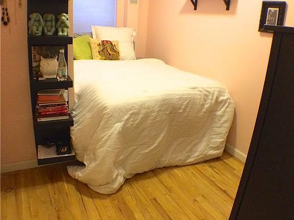 5th image of 336 E 13th St APT 3F