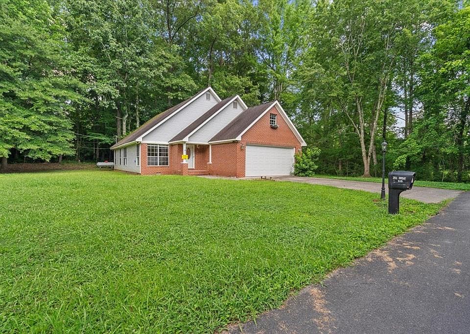 1st image of 115 Zell Dr