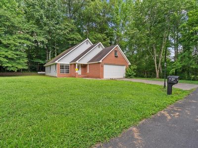 115 Zell Dr, Dalton, GA, 30721