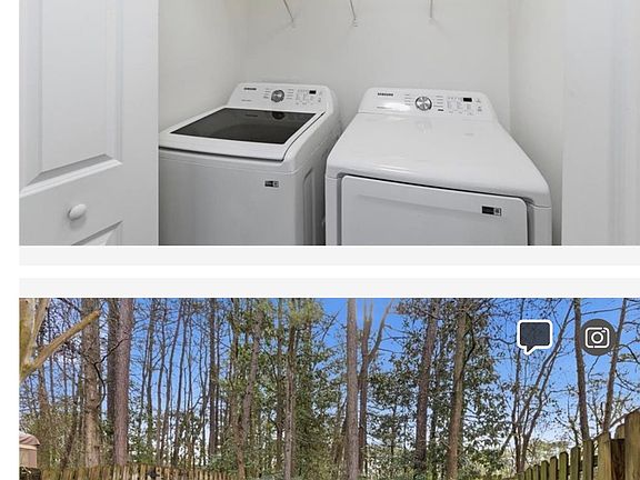 2nd image of 1076 N Village Dr