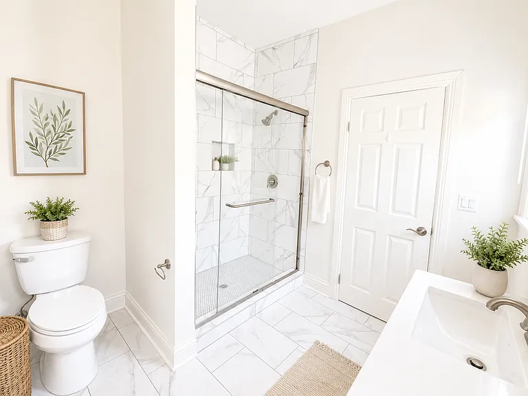 1139 W. 27th St. — Photo 11