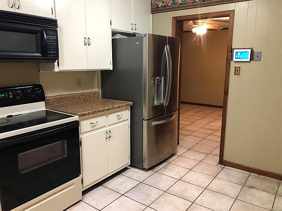 3rd image of 1843 Gatewood Dr