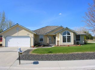 2923 Life Way, Caldwell, ID 83605