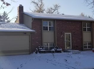 4753 S Lewiston Way, Aurora, CO 80015