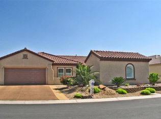2252 Twin Falls Dr, Henderson, NV 89044