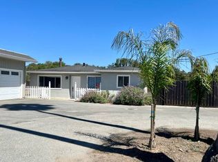 2682C Freedom Blvd #C, Watsonville, CA 95076