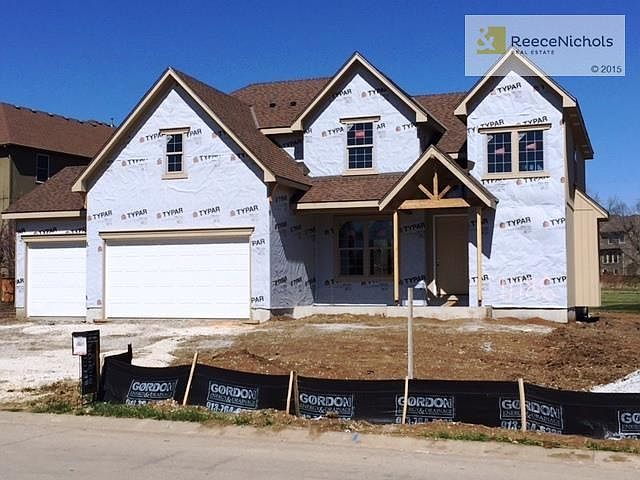 Actual Home 3.31.2015