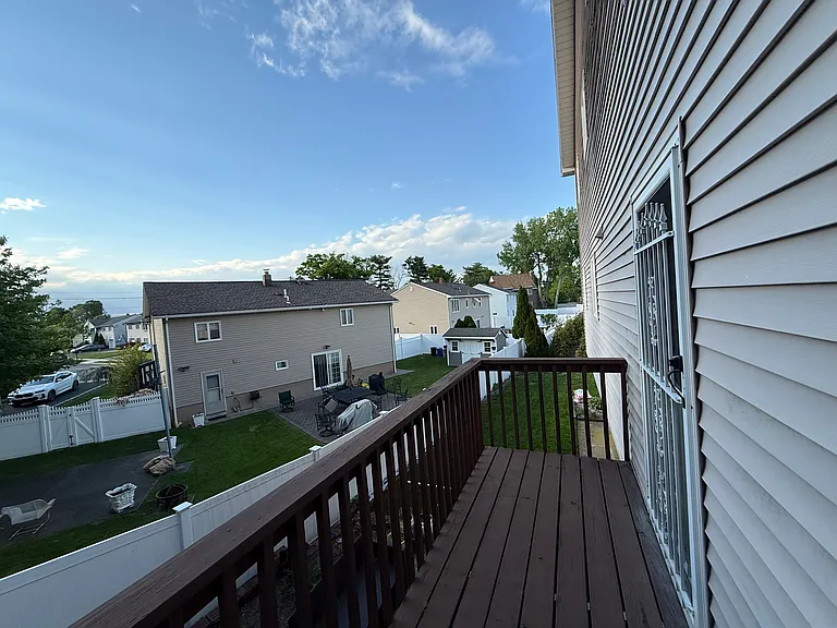 44 Willow Wood Ct #1 — Photo 19