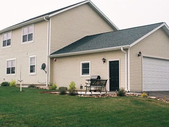 4th image of 1245 Rich River Way