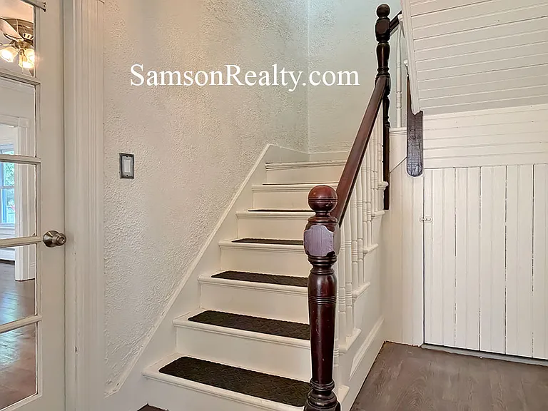 164 Morris Ave — Photo 14