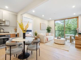 959 Madison St #3A, Brooklyn, NY 11221