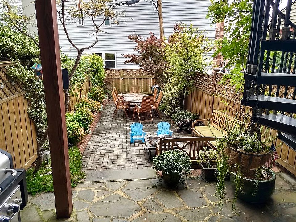 2nd image of 3403 Odonnell St