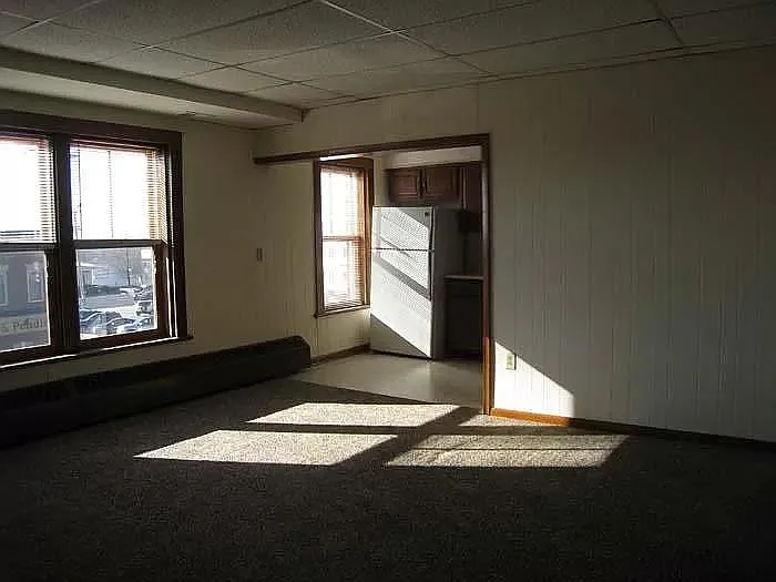 52 Indiana Ave #3 — Photo 4