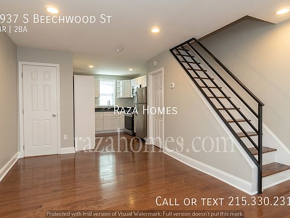 2nd image of 1937 S Beechwood St