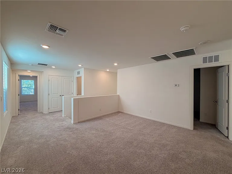 7008 Dandelion Park Ave — Photo 20