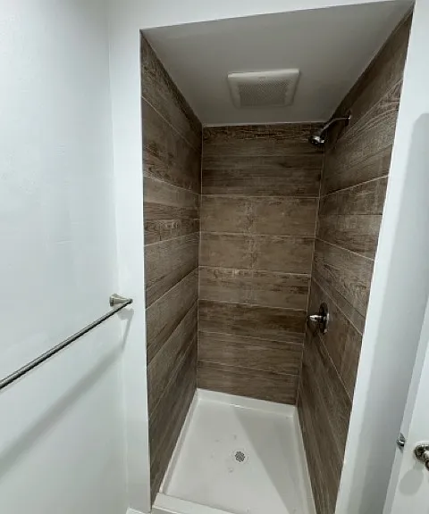 1740 Oakdale Ave #1740 — Photo 5