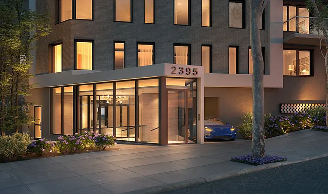 Rented by Bohemia Realty Group | media 11