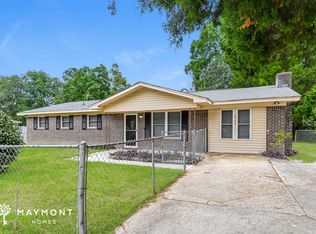 4447 Hardwood St, Ladson, SC 29456