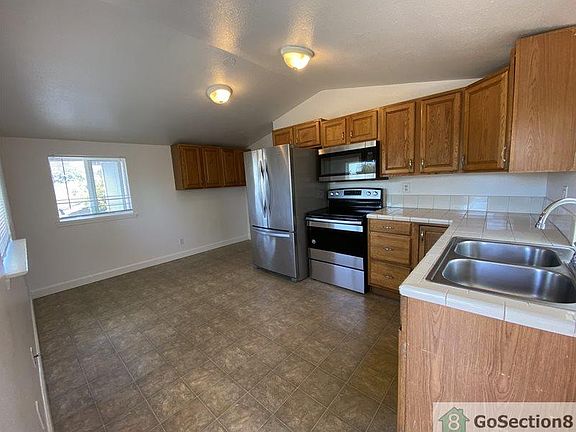 2nd image of 253 Parmer Ave #B