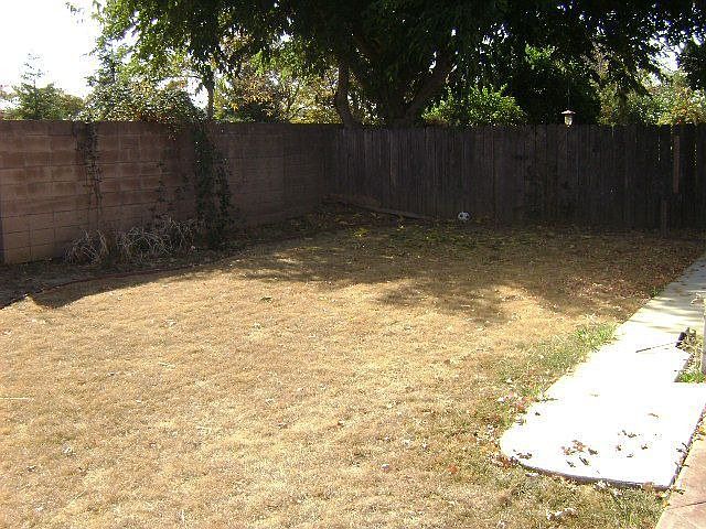 2nd image of 1855 Minnesota St