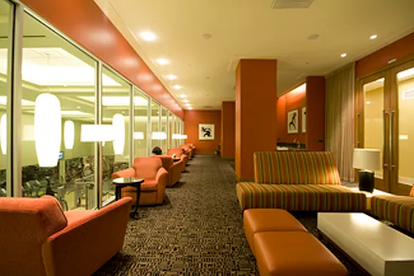 Rented by Professione Casa | media 21