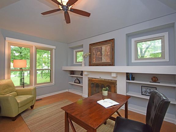4th image of 7770 Coldstream Woods Dr