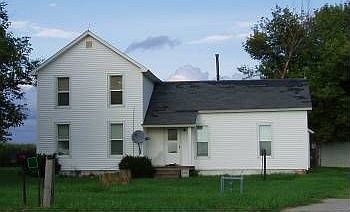 1st image of 15158 County Road 10 3