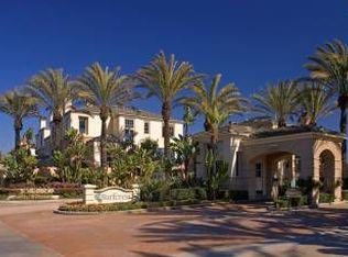 19278 Surfwave Dr, Huntington Beach, CA 92648
