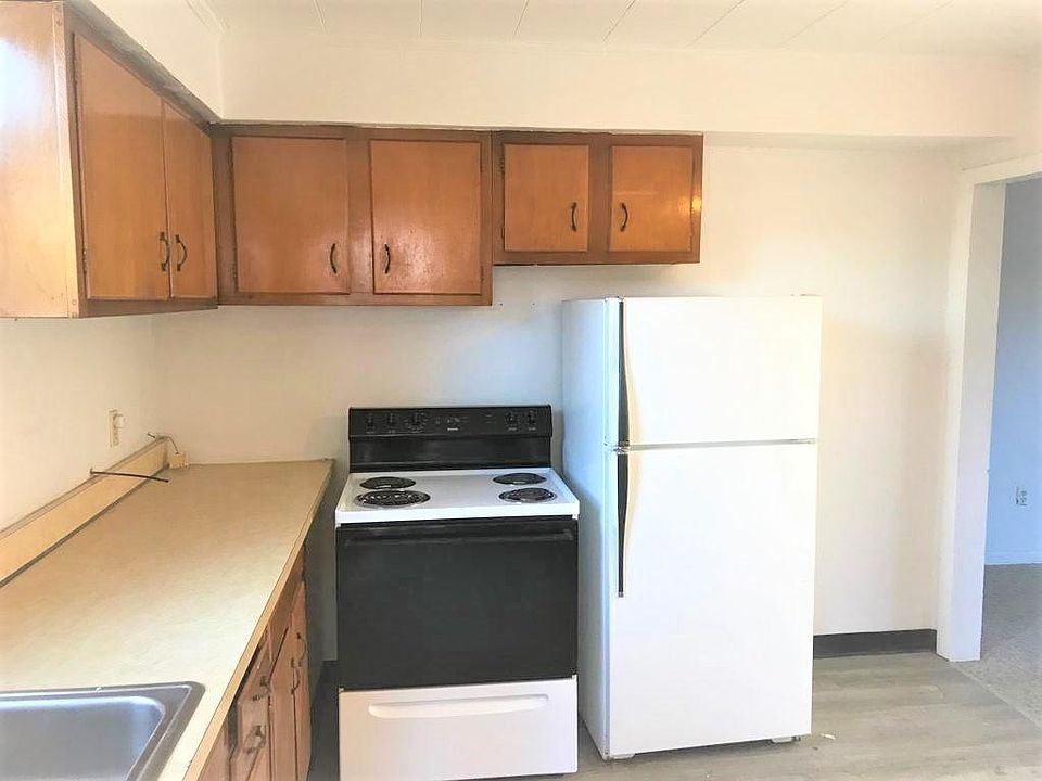 2nd image of 2916 Churchview Ave Floor 2
