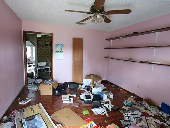 5th image of 3012 Grinell Dr
