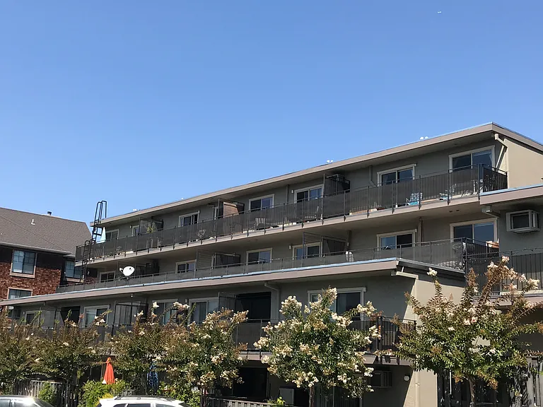 3579 Terrace Way #7 — Photo 14