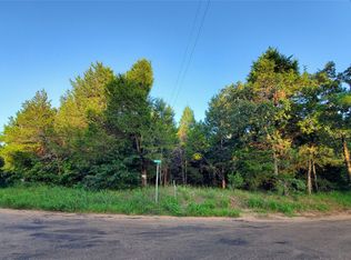 2919 County Rd #2938, Eustace, TX 75124