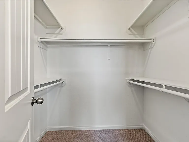 12339 Ridgecrest Dr — Photo 26