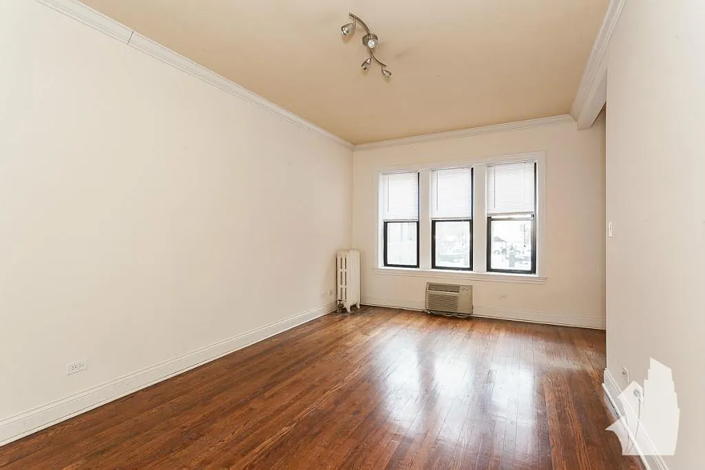 1 bed, $2,350 — Photo 3