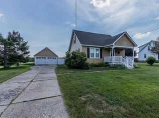 251 Log City Rd, Amsterdam, NY 12010