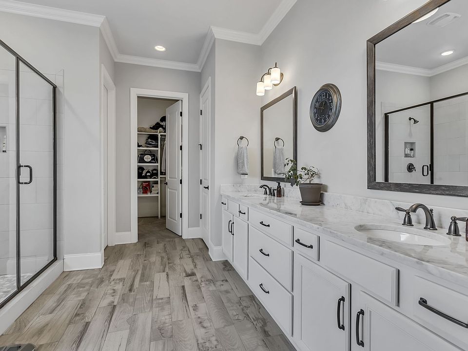 611 Lockwood Ln, Franklin, TN 37064 Zillow