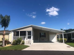 1222 Cypress Vine Rd #287, Winter Haven, FL 33881